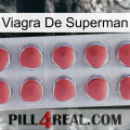 Superman Cialis Viagra 18